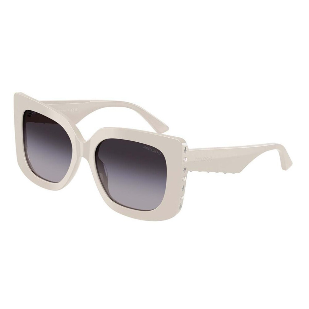 Jimmy Choo Jc5025h 50088G Women New Sunglasses