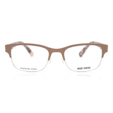 Bobbi Brown The Sam 0JFY Women New Eyeglasses