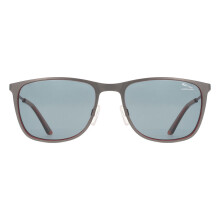 Jaguar 37596 4200 Men New Sunglasses