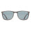 Jaguar Jaguar 37596 4200 Men New Sunglasses 1