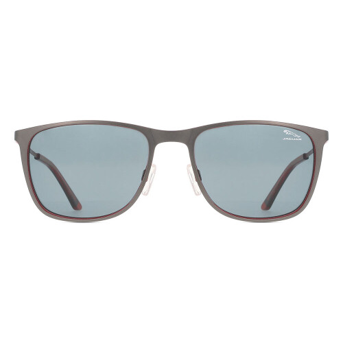 Jaguar Jaguar 37596 4200 Men New Sunglasses