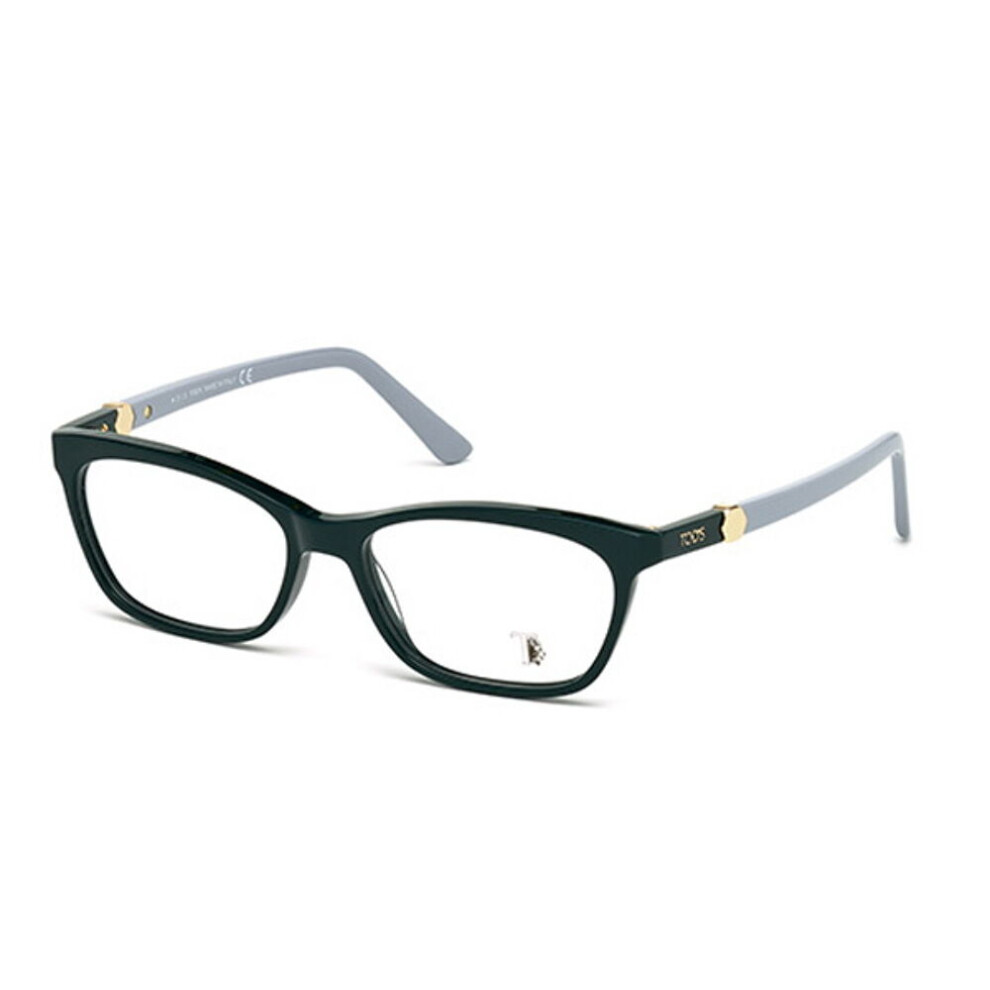 Tods To5143 098 Women New Eyeglasses