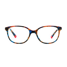 Etnia Barcelona Mislow Kids BLFU Kids New Eyeglasses