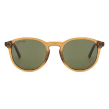 Lacoste L916S N 210 Unisex New Sunglasses