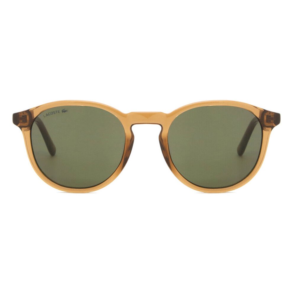 Lacoste L916s N 210 Unisex New Sunglasses Multicoloured
