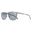 Jaguar Jaguar 37596 4200 Men New Sunglasses 3