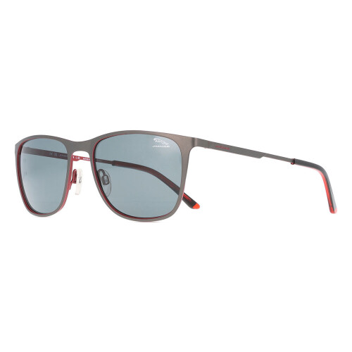 Jaguar Jaguar 37596 4200 Men New Sunglasses 2