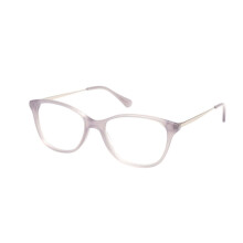 Radley RDO ADA 172 Unisex New Eyeglasses