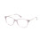 Radley Radley RDO ADA 172 Unisex New Eyeglasses 1