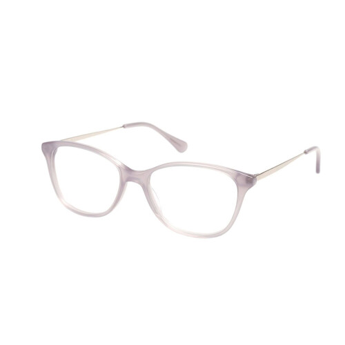 Radley Radley RDO ADA 172 Unisex New Eyeglasses