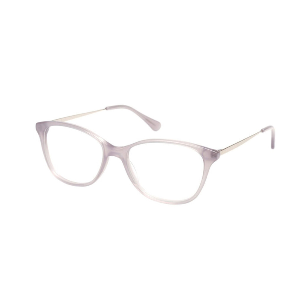 Radley Rdo Ada 172 Unisex New Eyeglasses