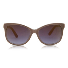 Bobbi Brown The Rose/S 01S7 Women New Sunglasses