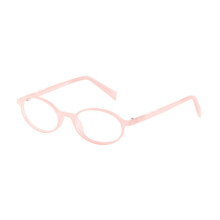 Italia Independent II 5409 Kids 055.000 Kids New Eyeglasses