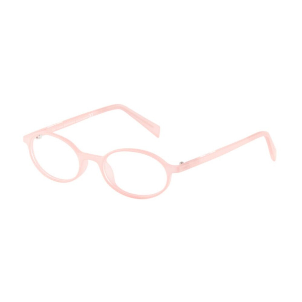 Italia Independent Ii 5409 Kids 055.000 Kids New Eyeglasses