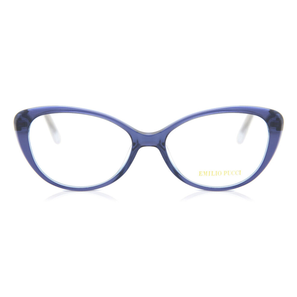 Pucci Ep5031 092 Women New Eyeglasses