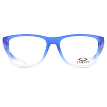 Oakley OX8163F CENTERBOARD Asian Fit 816309 Men New Eyeglasses