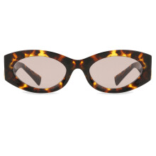 Miu Miu MU11WS 14L20I Women New Sunglasses