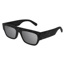Stella McCartney SC0210S 001 Women New Sunglasses