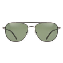 Zeiss ZS24149S 070 Men New Sunglasses