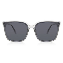Montana Eyewear MP67 Polarized MP67A Unisex New Sunglasses