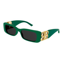 Balenciaga BB0096S 006 Women New Sunglasses