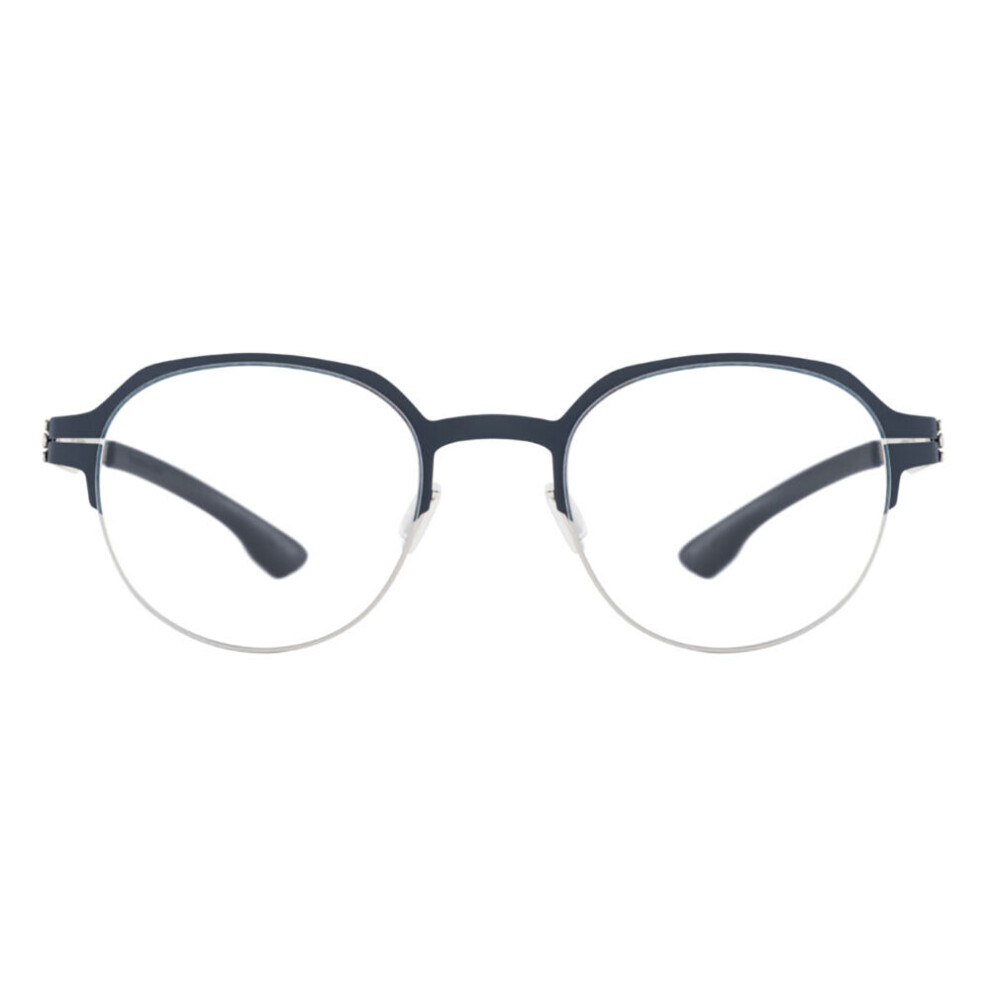 Ic! Berlin Ic5003 Ari 086 Women New Eyeglasses