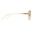 Carrera Carrera 1069/S REJ/FQ Men New Sunglasses 2