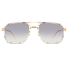 Carrera 1069/S REJ/FQ Men New Sunglasses