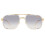 Carrera Carrera 1069/S REJ/FQ Men New Sunglasses 1