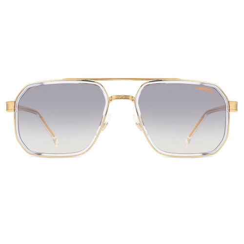 Carrera Carrera 1069/S REJ/FQ Men New Sunglasses