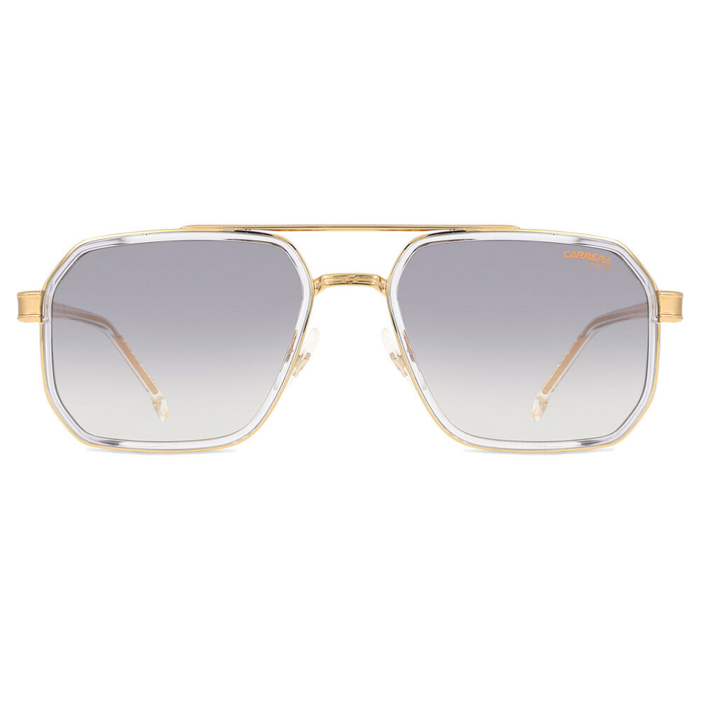 Carrera 1069/S Rej/Fq Men New Sunglasses Multicoloured