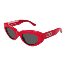 Balenciaga BB0236S 003 Women New Sunglasses