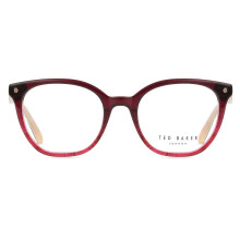 Ted Baker TB9267 201 Women New Eyeglasses