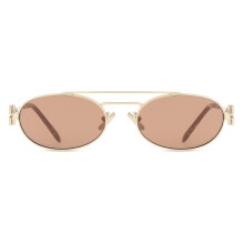 Miu Miu MU54ZS ZVN70D Women New Sunglasses