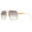 Carrera Carrera 1069/S REJ/FQ Men New Sunglasses 3