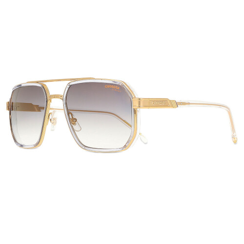 Carrera Carrera 1069/S REJ/FQ Men New Sunglasses 2