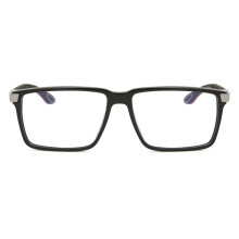 Chopard VCH358V 0700 Unisex New Eyeglasses