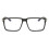 Chopard Chopard VCH358V 0700 Unisex New Eyeglasses 1