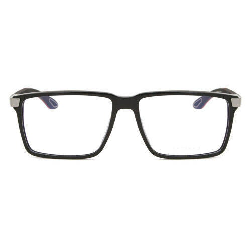 Chopard Chopard VCH358V 0700 Unisex New Eyeglasses