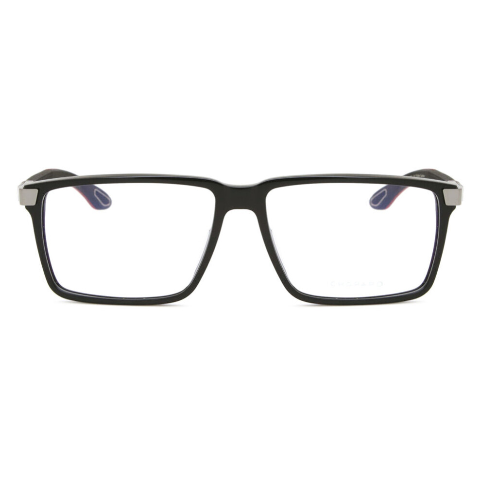Chopard Vch358v 0700 Unisex New Eyeglasses
