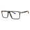 Chopard Chopard VCH358V 0700 Unisex New Eyeglasses 3