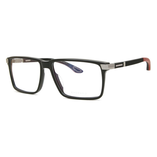 Chopard Chopard VCH358V 0700 Unisex New Eyeglasses 2