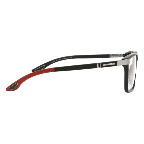 Chopard Chopard VCH358V 0700 Unisex New Eyeglasses 1