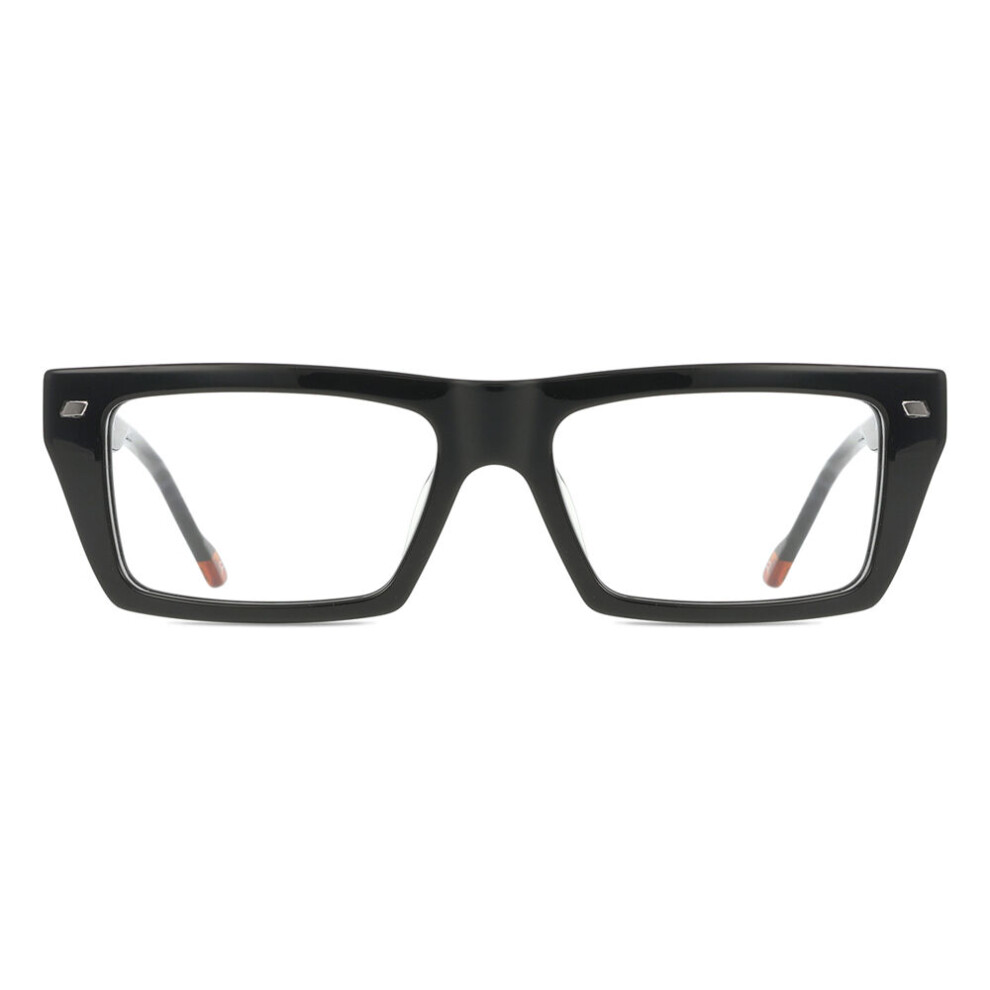 Le Specs Horizon Lso2026619 Men New Eyeglasses