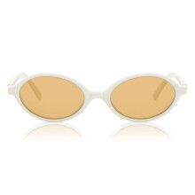 Miu Miu MU04ZS 14240D Women New Sunglasses