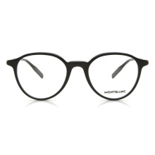 Montblanc MB0291O 001 Men New Eyeglasses