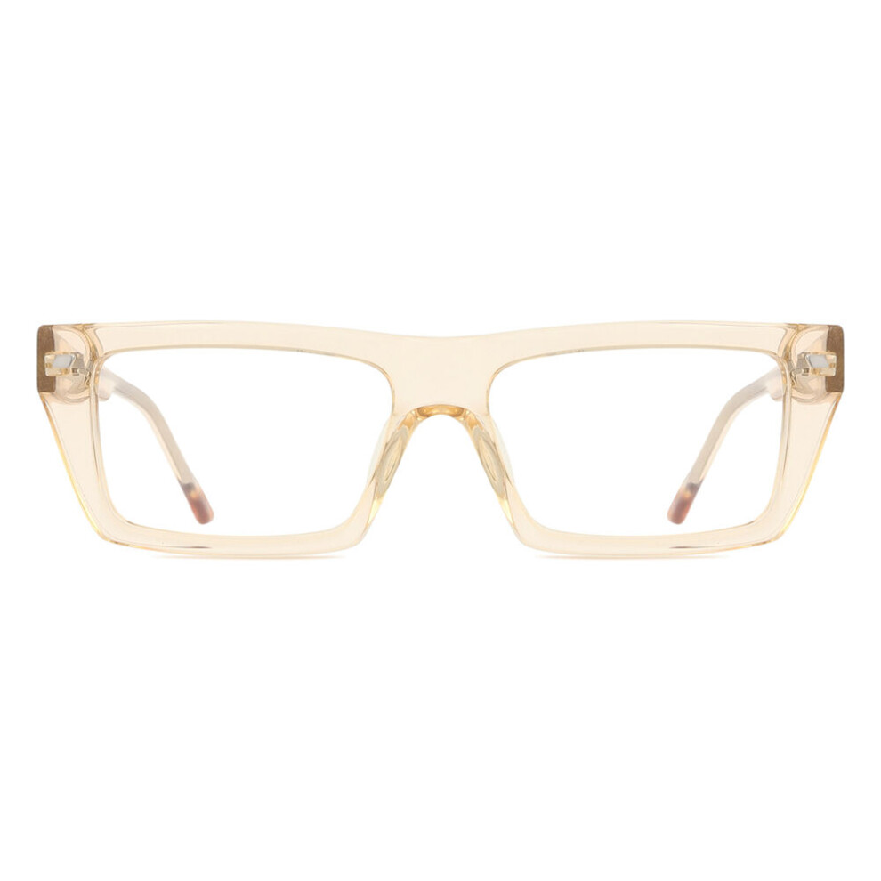 Le Specs Horizon Lso2026618 Men New Eyeglasses