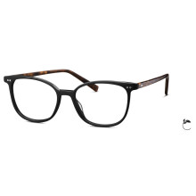 Marc O'Polo 503179 10 Unisex New Eyeglasses