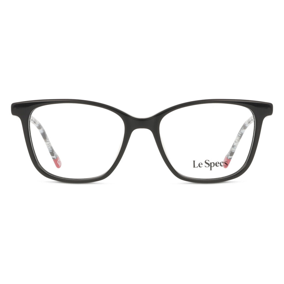 Le Specs Audacious Lso2351500 Women New Eyeglasses