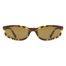 Miu Miu MUA06S 14L09Z Women New Sunglasses